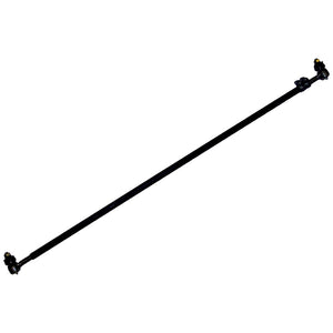 Crown Automotive 52002700k Tie Rod Assembly||52002700k_1.Jpg||86||c1y52002700k||1730191
