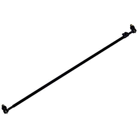 Crown Automotive 52002700k Tie Rod Assembly||52002700k_1.Jpg||86||c1y52002700k||1730191