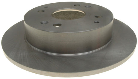 Raybestos Brakes 96708r Brake Rotor||96708r-4.Jpg||86||r4296708r||1008871