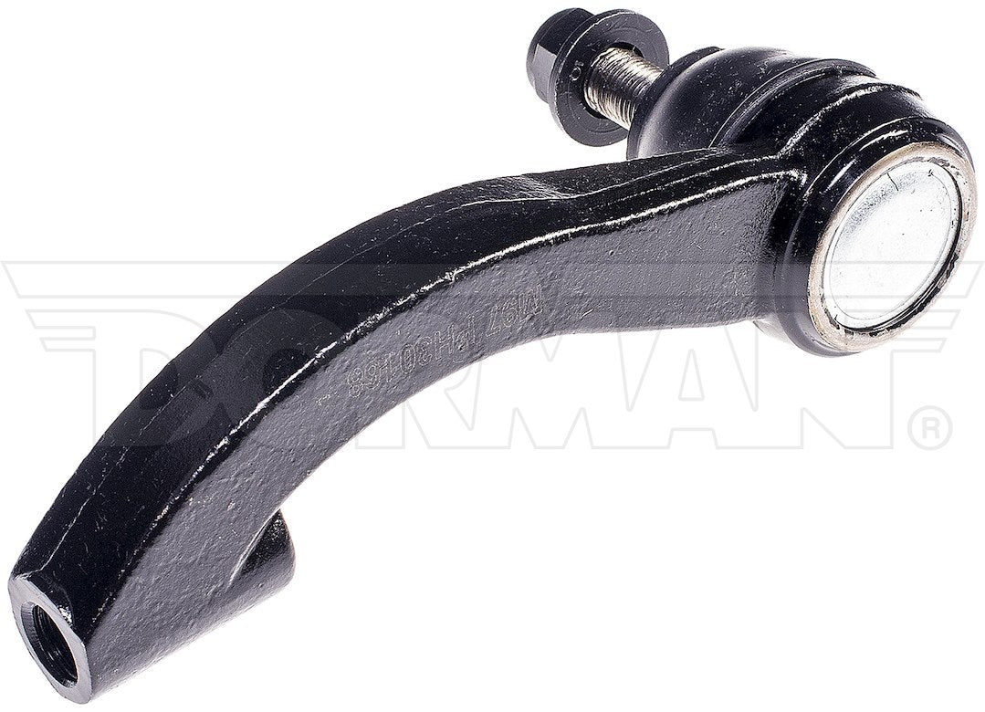 Dorman Mas Select Chassis To82004 Tie Rod End||to82004-002.Jpg||87||d18to82004||1344418