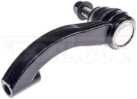 Dorman Mas Select Chassis To82004 Tie Rod End||to82004-002.Jpg||87||d18to82004||1344418