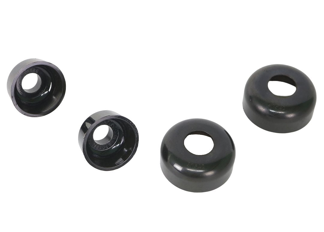 Product of Whiteline W93462 Ball Joint Boot