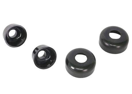 Product of Whiteline W93462 Ball Joint Boot