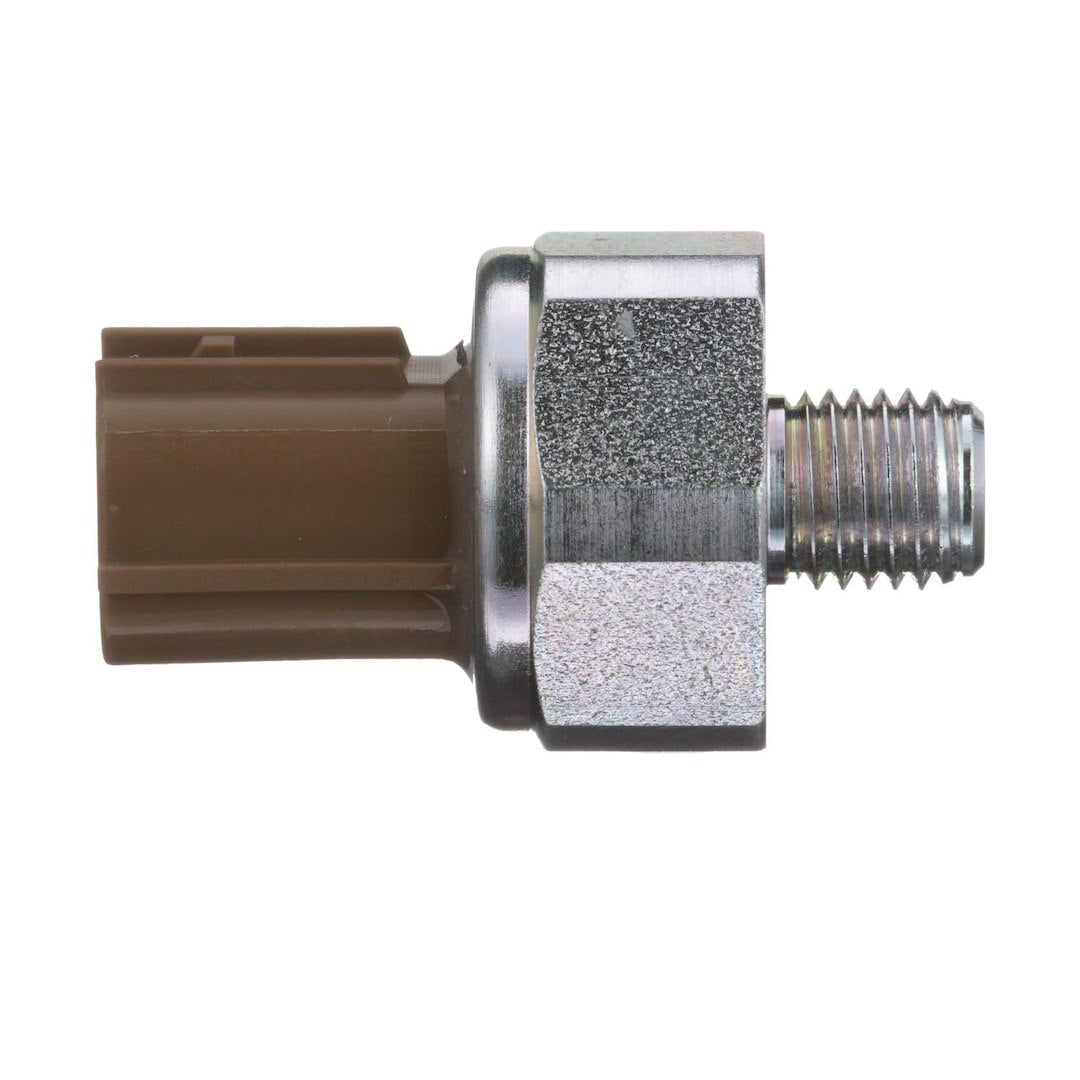 Standard Motor Eng.Management Ps499t Oil Pressure Switch||ps499t.Jpg||85||s65ps499t||1700599