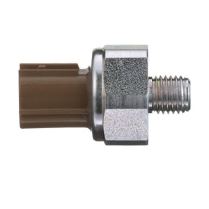 Standard Motor Eng.Management Ps499t Oil Pressure Switch||ps499t.Jpg||85||s65ps499t||1700599