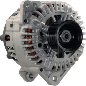 Remy International 12873 Alternator/ Generator||12873.Jpg||85||r1k12873||1018027