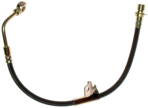 Raybestos Brakes Bh38869 Brake Line||bh38869-1.Jpg||85||r42bh38869||1014434
