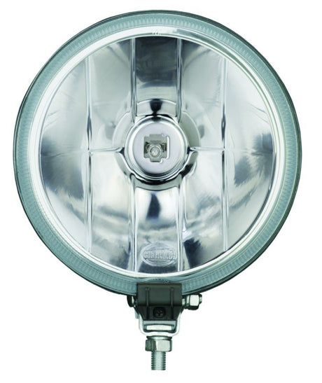Product of Hella 010032001 Driving Beam Driving/ Fog Light 