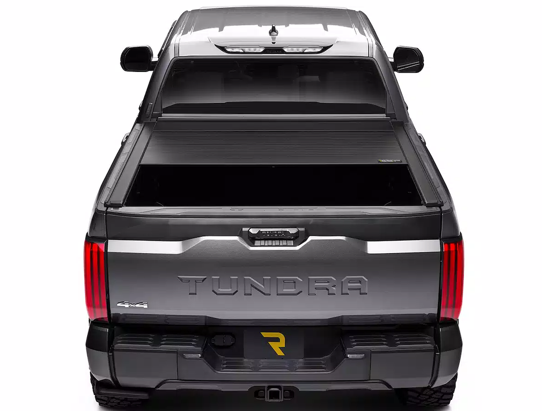Retrax Eq0337-1 Tonneau Cover||eq0337-1_4.Png||89||rtxeq03371||1739952