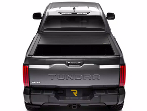 Retrax Eq0337-1 Tonneau Cover||eq0337-1_4.Png||89||rtxeq03371||1739952