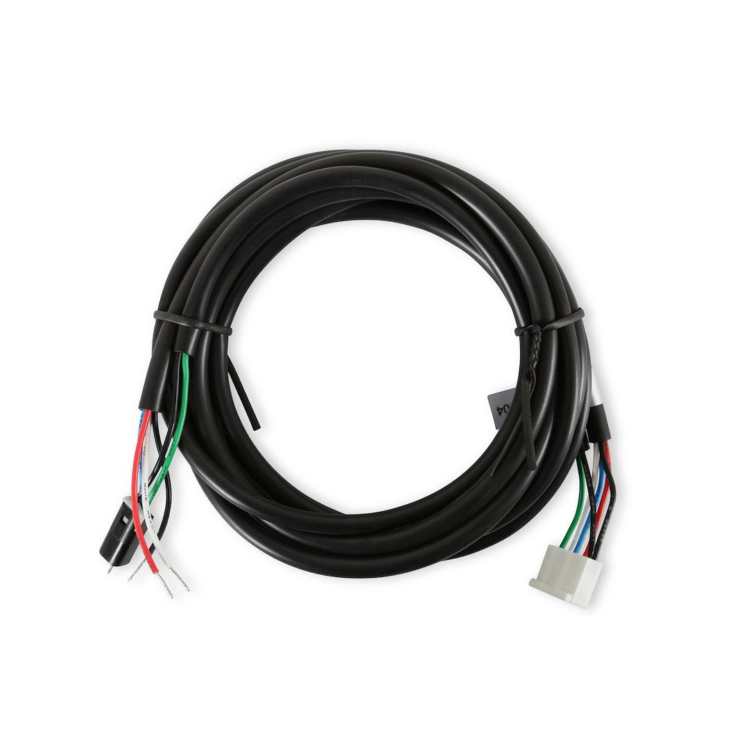 Aem Electronics 30-4402 Gauge Oil Temp/ Trans Temp/ Water Temp||96d1ff2344a161e62b9a8851284dc6904bb8a916.Jpg||86||a1y304402||1650383