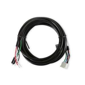 Aem Electronics 30-4402 Gauge Oil Temp/ Trans Temp/ Water Temp||96d1ff2344a161e62b9a8851284dc6904bb8a916.Jpg||86||a1y304402||1650383