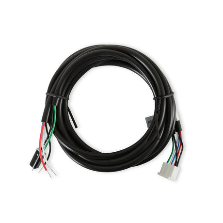 Aem Electronics 30-4402 Gauge Oil Temp/ Trans Temp/ Water Temp||96d1ff2344a161e62b9a8851284dc6904bb8a916.Jpg||86||a1y304402||1650383