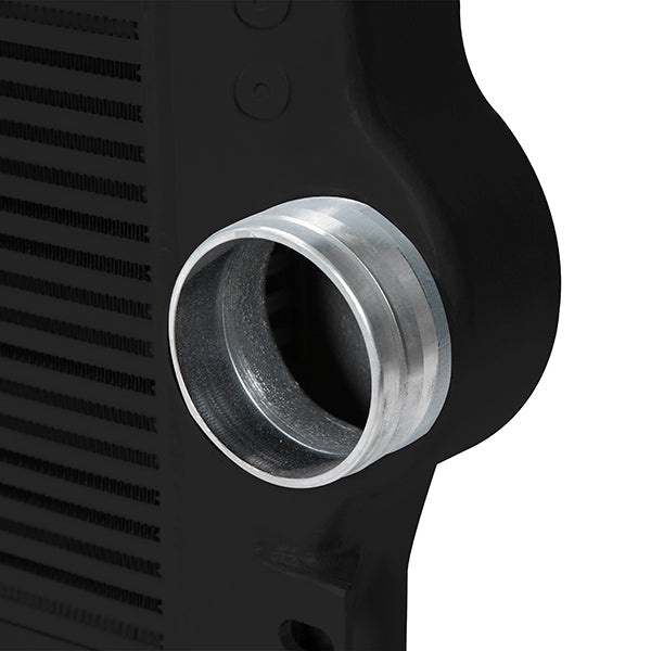 Mishimoto Mmint-Dmax-11bk Intercooler||mmint-Dmax-11bk_4.Jpg||88||m1nntdmax11bk||1738346