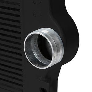 Mishimoto Mmint-Dmax-11bk Intercooler||mmint-Dmax-11bk_4.Jpg||88||m1nntdmax11bk||1738346
