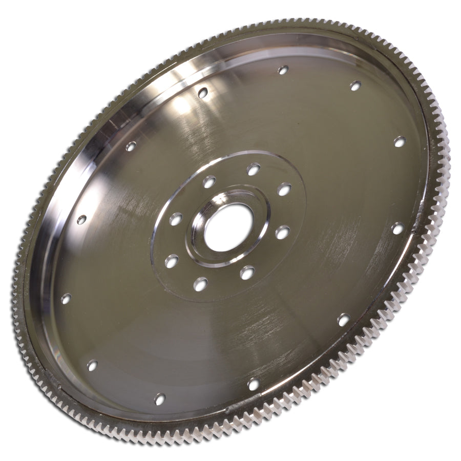 Product of Ats Diesel Performance 3059002104 Auto Trans Flexplate