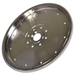 Product of Ats Diesel Performance 3059002104 Auto Trans Flexplate