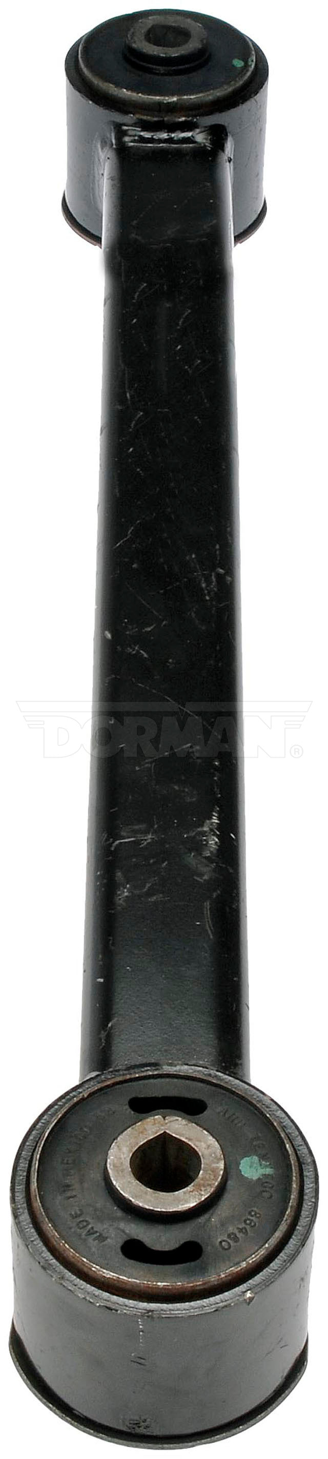 Dorman (Oe Solutions) 522-640 Control Arm||522-640_1.Jpg||86||d18522640||1636114