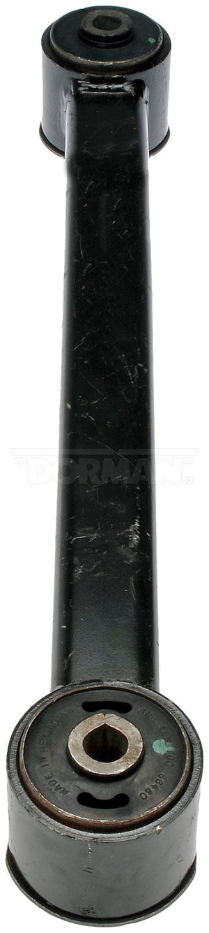 Dorman (Oe Solutions) 522-640 Control Arm||522-640_1.Jpg||86||d18522640||1636114