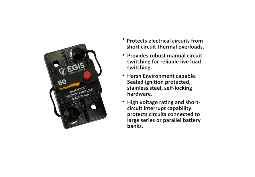 Egis 4703-060 Circuit Breaker||circuit Breaker Surface Mount 60 Amp Bulk Pack.Png||86||egi4703060||1744037