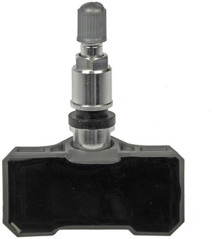 Product of Dorman (Oe Solutions) 974-033 Tire Pressure Monitoring System - Tpms Sensor