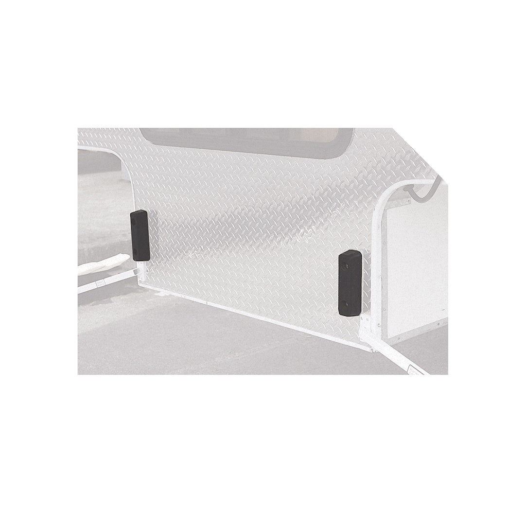 Torklift A7001 Bump Stop||a7001.Jpg||85||t1qa7001||2275619