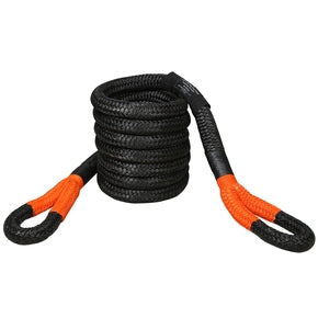 Product of Bulldog Winches 20314 Recovery Strap  
