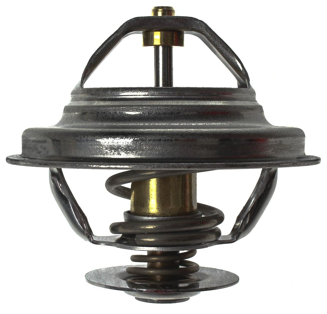 Mahle/ Clevite Tx 27 80d Thermostat||tx 27 80d_3.Jpg||88||m25tx2780d||1694720