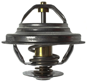 Mahle/ Clevite Tx 27 80d Thermostat||tx 27 80d_3.Jpg||88||m25tx2780d||1694720