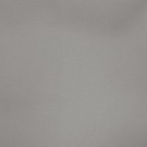 Carver 77818ef-10 Boat Cover||hazegray.Jpg||86||c4v77818ef10||1743732