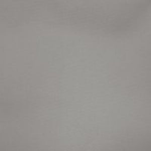 Carver 77818ef-10 Boat Cover||hazegray.Jpg||86||c4v77818ef10||1743732