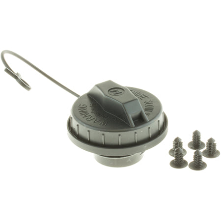 Motorad/ Cst Mgc817t Fuel Tank Cap||mgc-817t_1.Jpg||86||c97mgc817t||1358142