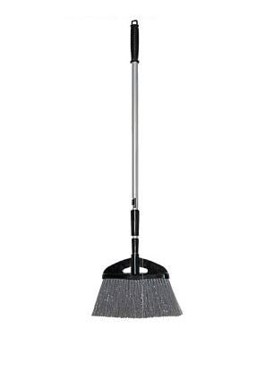 Carrand 67613 Broom||67613.Jpg||85||c5167613||1153389