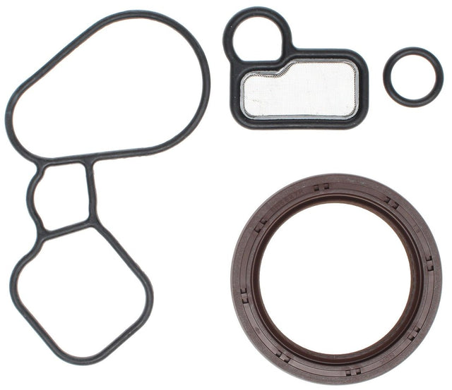 Mahle/ Clevite Jv5272 Timing Cover Gasket Set||jv5272.Jpg||85||m25jv5272||1694122