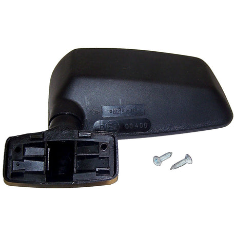 Crown Automotive 55024249 Exterior Mirror||55024249_1.Jpg||86||c1y55024249||2442662