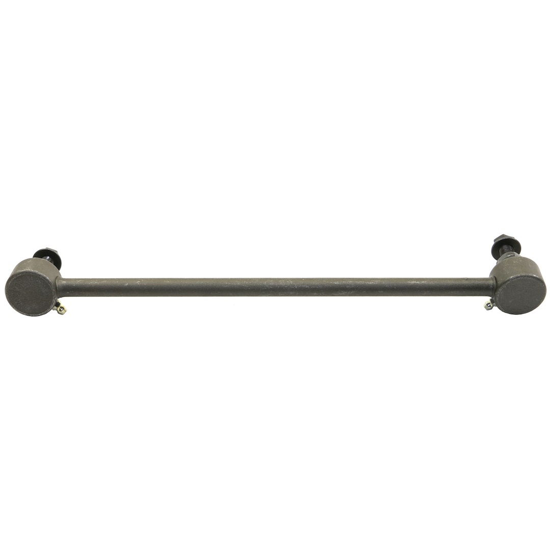 Product of Moog Chassis K750605 Stabilizer Bar Link Kit 
