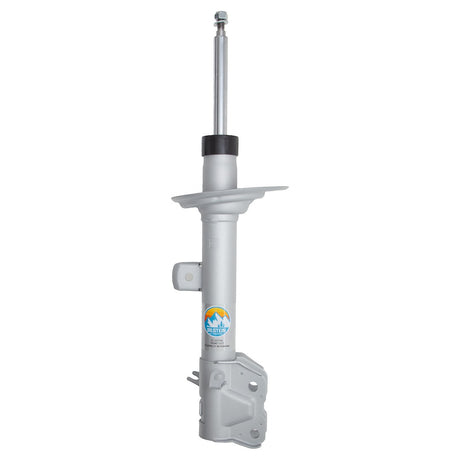 Bilstein 22-337795 Shock Absorber||22-337795.Jpg||85||b5222337795||1785760