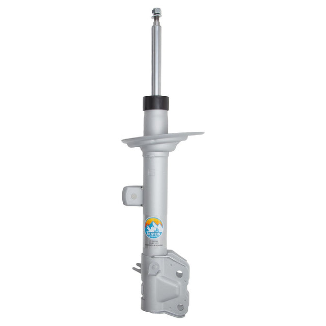 Bilstein 22-337795 Shock Absorber||22-337795.Jpg||85||b5222337795||1785760