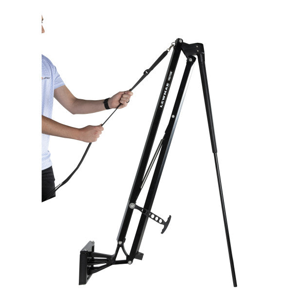 Lewmar 2024008743 Anchor||2024008743_8.Jpg||93||lew2024008743||1558497