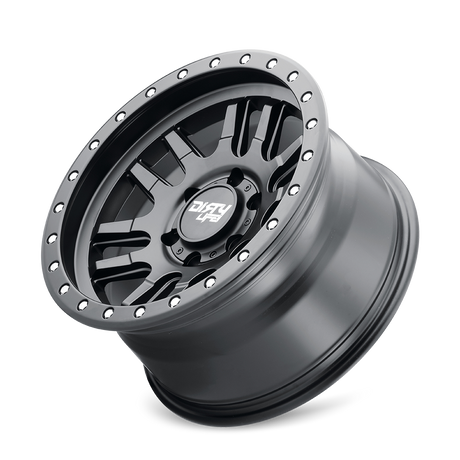 Dirty Life Race Wheels 9309-7983mb12 Wheel||canyon_Pro_9309_Mb_1.Png||86||wghc000003802||1191555