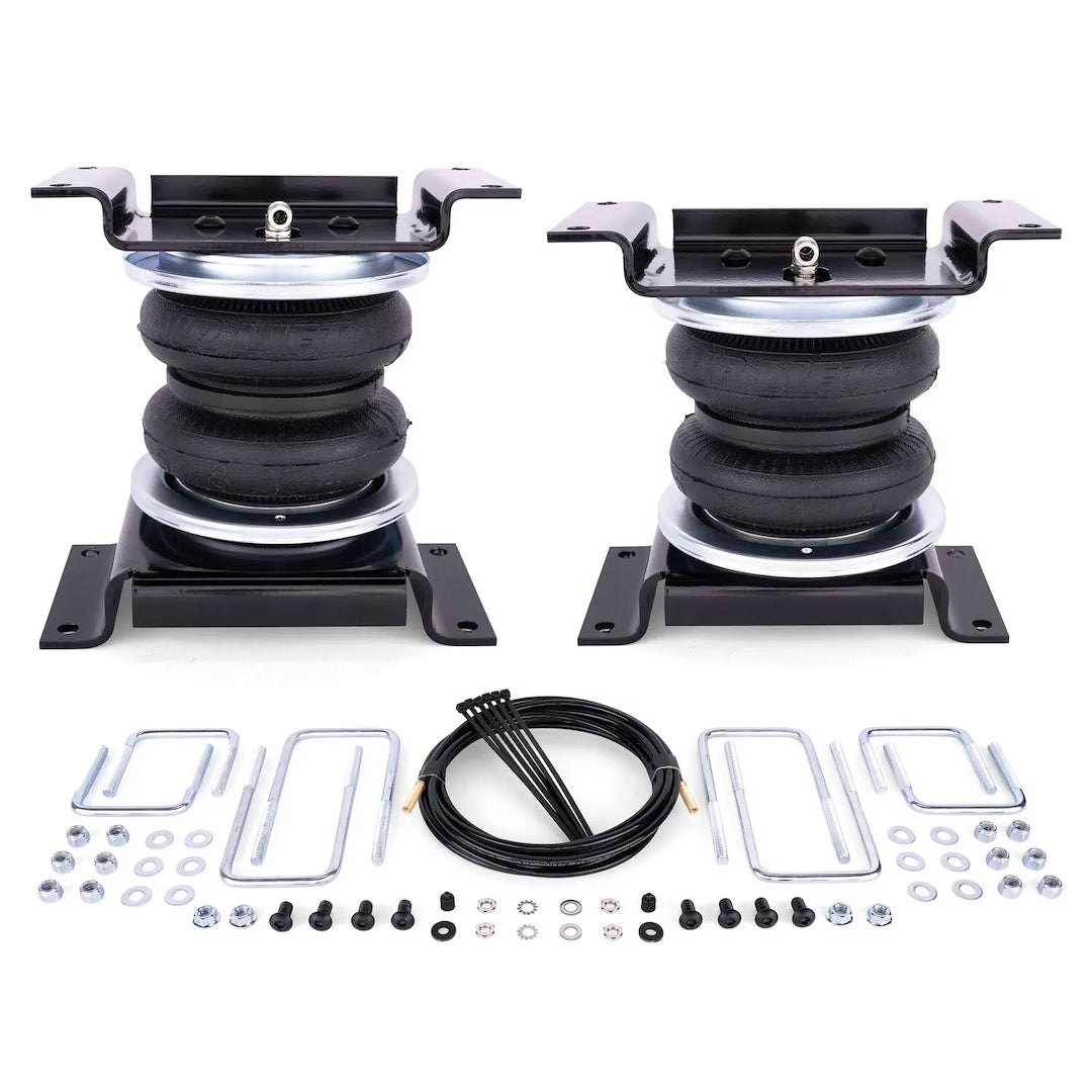 Air Lift 77356 Helper Spring Kit||77356_Proseries_Main_Carousel_01.Jpg||85||a1377356||2235657