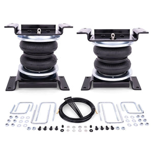 Air Lift 77356 Helper Spring Kit||77356_Proseries_Main_Carousel_01.Jpg||85||a1377356||2235657