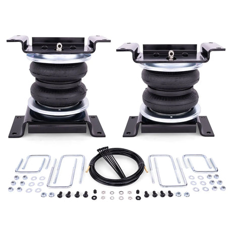 Air Lift 77356 Helper Spring Kit||77356_Proseries_Main_Carousel_01.Jpg||85||a1377356||2235657