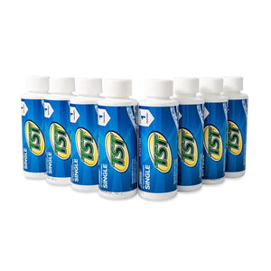 Product of Camco 41501 Pure Rain Waste Holding Tank Treatment for 40 Gallon Tanks 