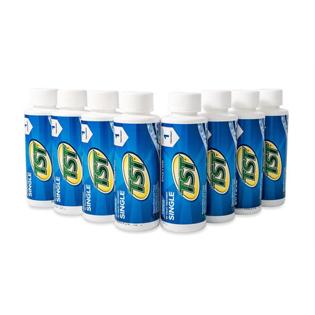 Product of Camco 41501 Pure Rain Waste Holding Tank Treatment for 40 Gallon Tanks 