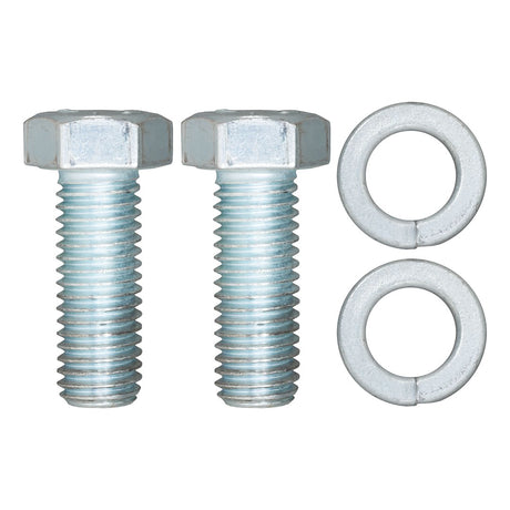 Curt 16992 Fifth Wheel Trailer Hitch Pin Box Adapter||16992_3008x1990_Ta.Jpg||86||c9316992||1106144