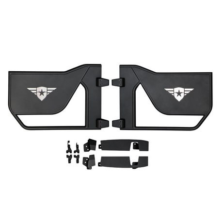 Combat Off Road 45-1046 Door||45-1046.Png||85||cor451046||2242154
