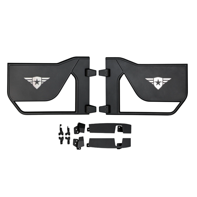 Combat Off Road 45-1046 Door||45-1046.Png||85||cor451046||2242154