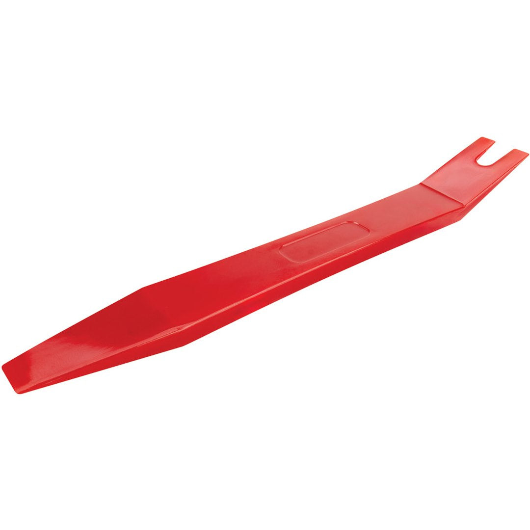Performance Tool W80649 Steering Wheel Lock Plate Tool||||86||ptlw80649||1912603