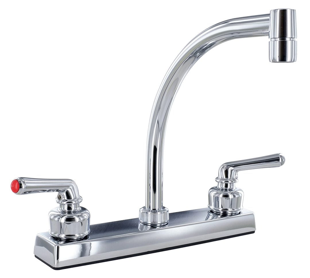 Phoenix Products Pf211344 Faucet||pf211344.Jpg||85||v46pf211344||891608